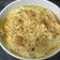 La cooksnap de @tesa.cuina cuando cocinó Hummus de garbanzos del cocido, una receta con historia