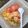 Cooksnap dari mezzayu luna untuk resep Nasi Goreng Kubis