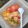 Cooksnap dari mezzayu luna untuk resep Nasi Goreng Kubis