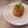 Eugine 's cooksnap of when they made Fried rice.