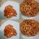 Cooksnap dari Santi Retnaningtyas untuk resep Potatoes Swirl