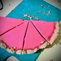Cooksnap dari iggnasution untuk resep Pie Susu Teflon Anti Gagal