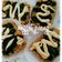 Cooksnap dari Ike Handayani untuk resep Nugget Pisang