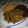 El cooksnap de MICHAEL SANCHEZ cuando hizo Champiñones con carne molida.