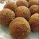 Juliben Dave's cooksnap of when they made ચુરમાના લાડુ (Churma Ladoo Recipe In Gujarati).