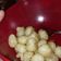 Cooksnap dari Mutt Ishaya untuk resep Cimol