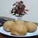 Cooksnap dari subaidah anwar untuk resep Mexican Bun (Roti Boy)