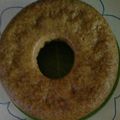 Cooksnap dari Yulia Mulyadi untuk resep Bolu pisang kukus