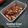 Cooksnap dari Anggunvila untuk resep Sambal cumi