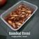 Cooksnap dari Anggunvila untuk resep Sambal cumi