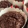 Cooksnap dari Ranti Kemala untuk resep Muffin coklat (no mixer)
