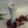 Ashpazi Ba Maryam's cooksnap of when they made Dry Fruit Milk 🥛 Shake.
