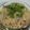 รูป Cooksnap ของ สมชาย สุวรรณวัฒน์ เมื่อเขาทำ ข้าวผัดแหนม