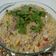รูป Cooksnap ของ สมชาย สุวรรณวัฒน์ เมื่อเขาทำ ข้าวผัดแหนม