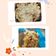Cooksnap dari Tina Agustina untuk resep Makaroni Schotel Kukus