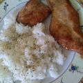 Katona-Korán Ágnes Cooksnap-ja, amikor elkészítette a(z) Mézes-szójaszószos csirkemell ✌ receptet.