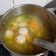 Cooksnap dari Falianti untuk resep Bakso Lohoa