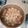 El cooksnap de Ruddy Doroteo cuando hizo Habichuelas con dulce.