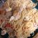Cooksnap dari versita ganda untuk resep Spaghetti Aglio Olio