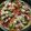 Mittra Shrabanti's cooksnap of when they made চিকেন পিৎজা (Chicken pizza recipe in bengali)).
