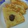 Cooksnap dari Christina Tanifan untuk resep Crepes crispy