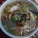Cooksnap dari rovitalisa untuk resep Coto Makassar Resep Asli Dari Makassar