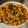 Fakhra Rubab's cooksnap of when they made HOT & Spicey Macaroni.