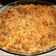 Cooksnap dari reni resmiati untuk resep Macaroni Schotel Panggang