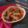 Cooksnap dari Nia untuk resep Cecek pedas cabe ijo