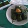Cooksnap dari Mama'e Bowo untuk resep Kue Bugis ubi jalar