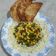 Ketki Dave's cooksnap of when they made ચીઝી કોર્ન બાઉલ(cheese corn bowul recipe in Gujarati).