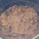 Cooksnap dari Bunda FarisHaniah untuk resep Rendang Padang