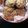 El cooksnap de alicia pizarro cuando hizo Galletas de avena y plátano con miel 🍪🍌🍯.