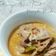 Cooksnap dari frida frida untuk resep Jangan Gori (Nangka Muda)