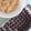 Cooksnap dari Christina untuk resep Selai Coklat Serbaguna