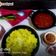 Vaishali Vora's cooksnap of when they made સાદી ખીચડી (Sadi khichdi recipe in Gujarati).