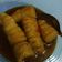 Cooksnap dari Riska Rahayu untuk resep Mpek mpek rebon udang simpel