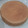 Cooksnap dari Lyna Yap untuk resep COFFE MOCCA OGURA CAKE Super Soft Bouncy & Moist