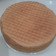 Cooksnap dari Lyna Yap untuk resep COFFE MOCCA OGURA CAKE Super Soft Bouncy & Moist