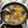 無照食譜小偷 的 苦瓜鳳梨雞湯 cooksnap