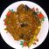 Cooksnap dari Mega Tan untuk resep Review jujur Jengkol goreng kecap vs semur jengkol 🖐🖐⁉️