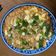 Ann Lai 的 麻婆豆腐 cooksnap