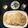 Arpita Shah's cooksnap of when they made મઠિયા (Mathia Recipe In Gujarati).