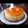 El cooksnap de Giuliana Cappelli cuando hizo Flan casero a lo China Suarez.
