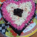 Cooksnap dari julita untuk resep Oreo cake kukus (bikinan anak SD) 😁