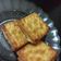 Cooksnap dari Puan Intan Maharani untuk resep Roti Gabin Tape