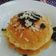 Cooksnap dari diah nusantari untuk resep Eggless Pancake