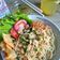 Cooksnap dari Ellaelloet untuk resep Cwie Mie
