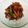 Cooksnap dari Fitry Ulfah untuk resep Beef teriyaki hokben