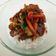 Cooksnap dari Fitry Ulfah untuk resep Beef teriyaki hokben